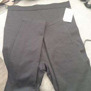Empetur Essentials High-Waisted Shaping Leggings
